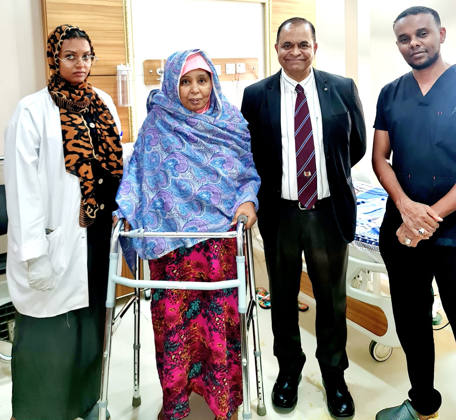 photo 2023 05 27 10 37 10 2