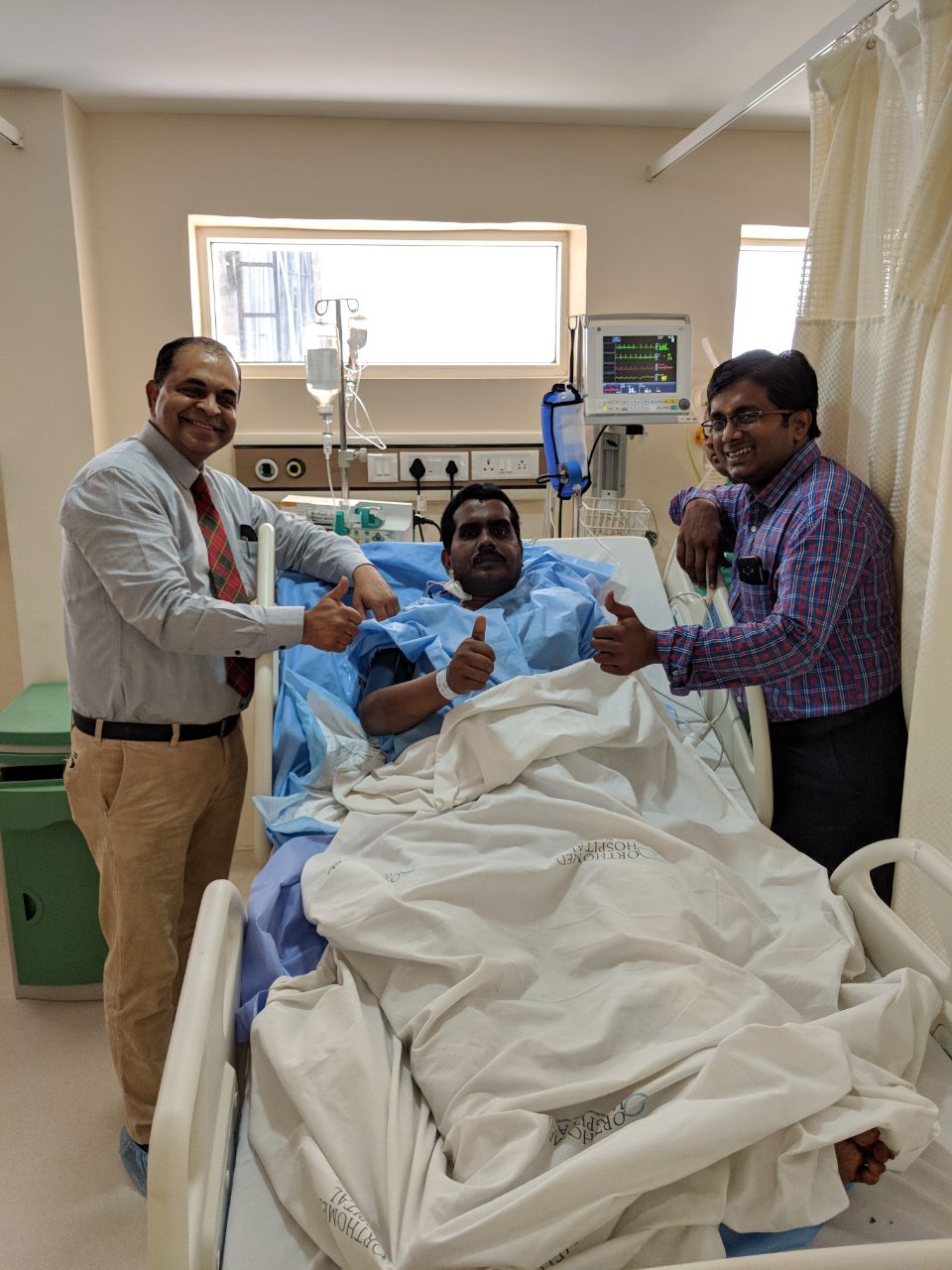 photo 2023 05 27 11 47 41 2