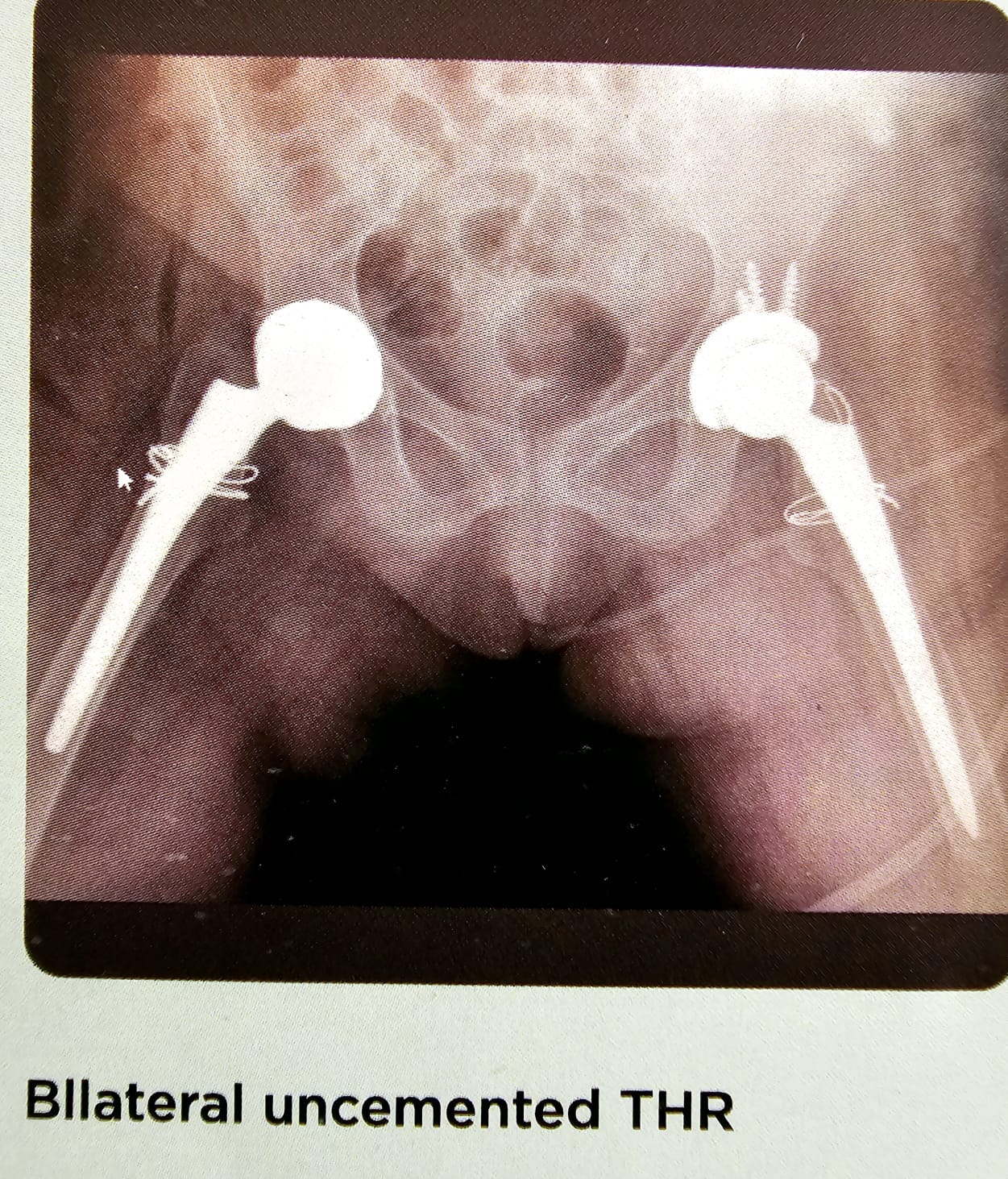 photo 2023 05 27 12 29 34