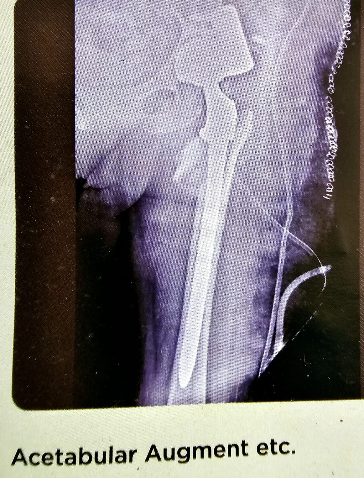 photo 2023 05 27 12 30 55