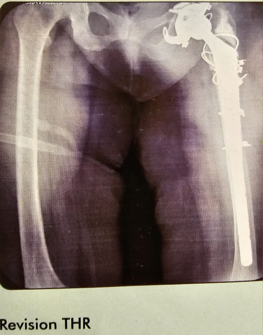 photo 2023 05 27 12 33 10