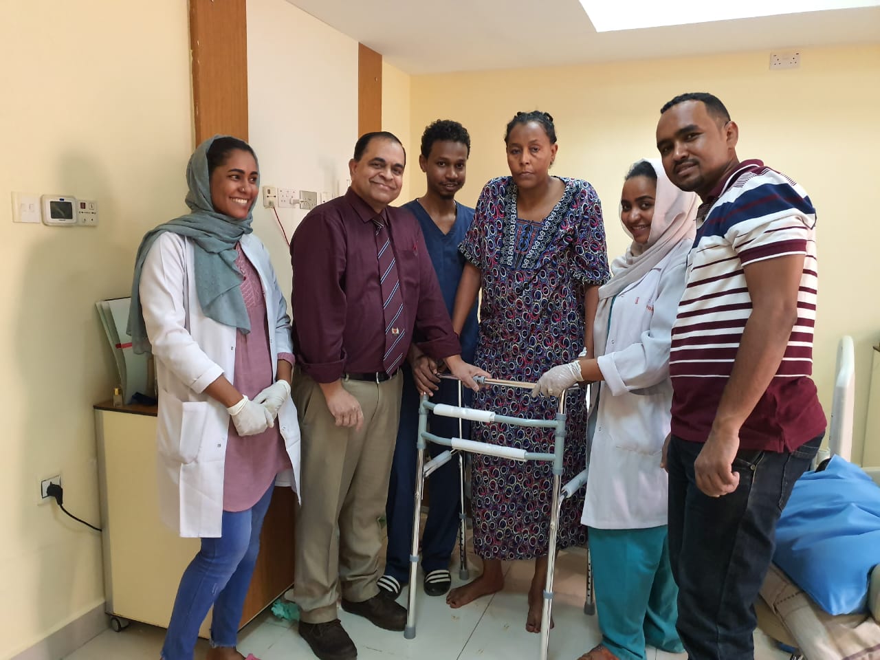 photo 2023 06 03 12 12 30