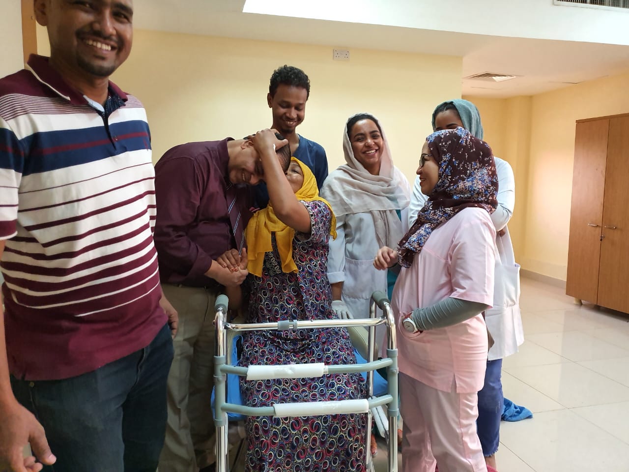 photo 2023 06 03 12 12 31