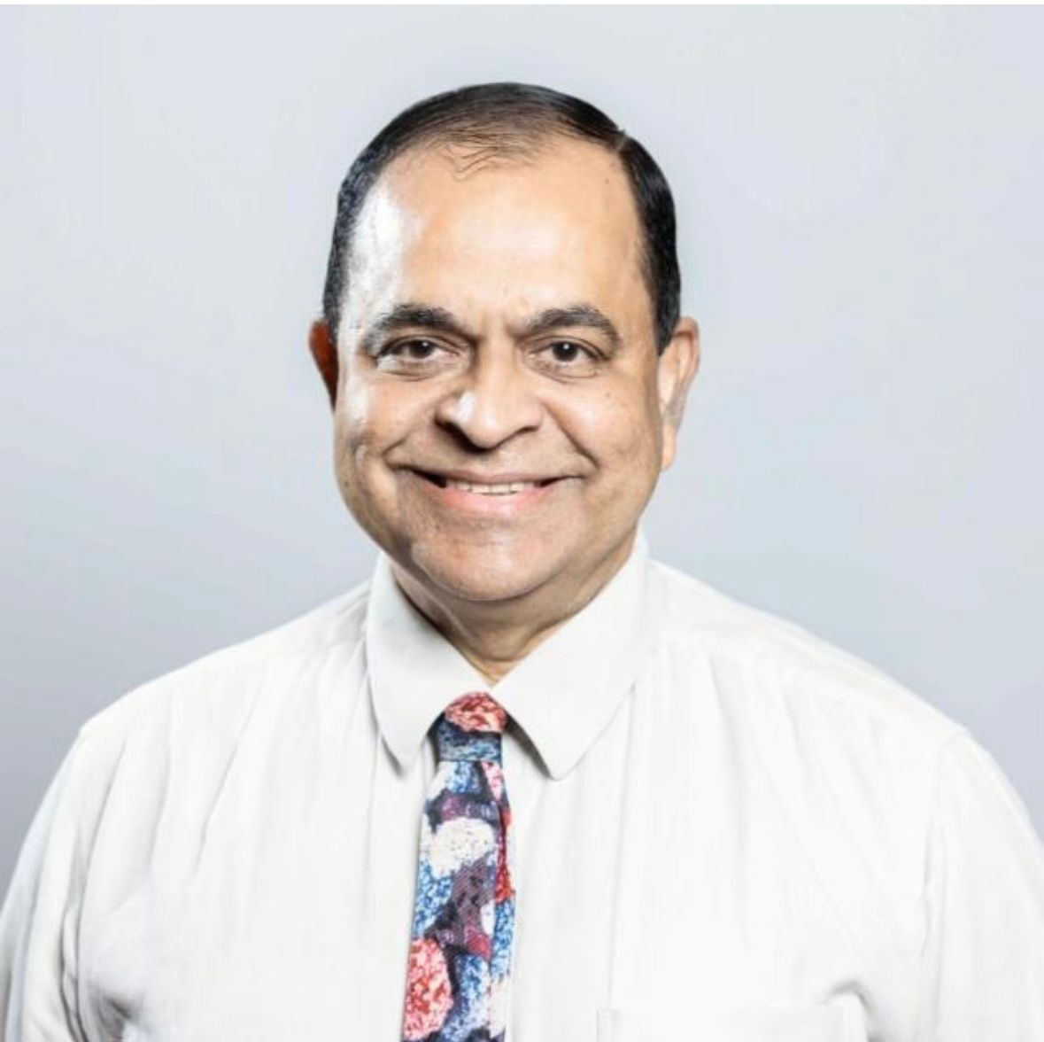 whatsapp image 2025 11 17 at 9.42.18 am