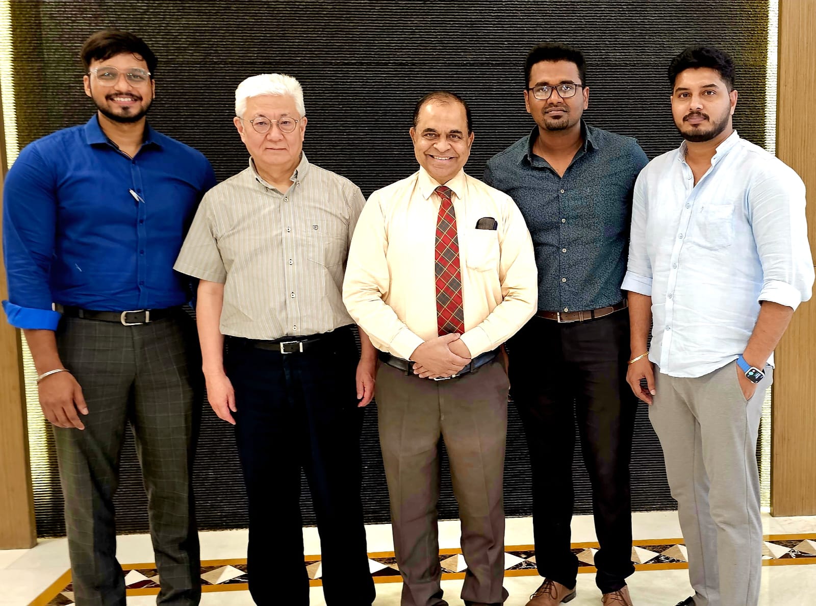 whatsapp image 2025 11 17 at 9.42.21 am (1)