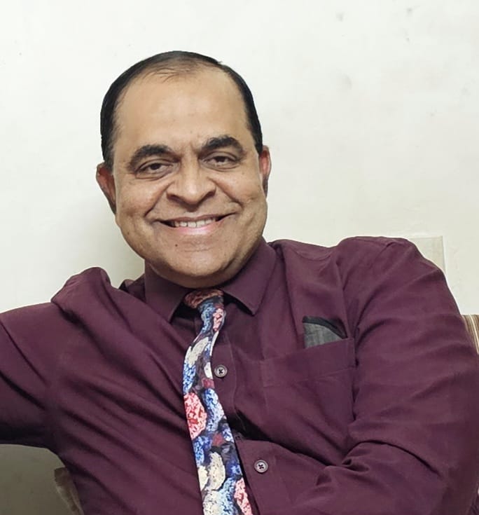 whatsapp image 2025 11 17 at 9.42.21 am