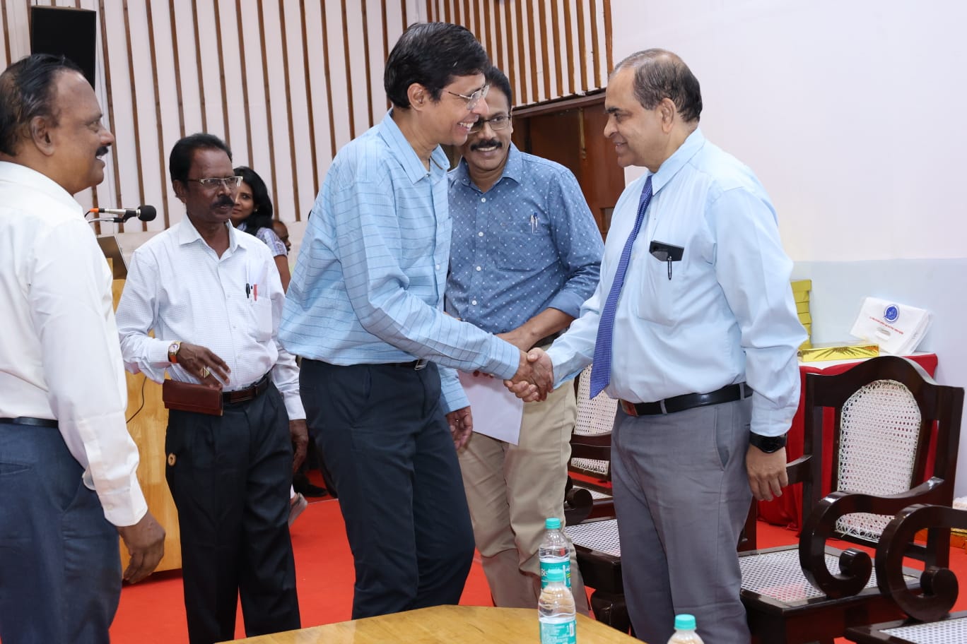 whatsapp image 2025 11 27 at 5.48.43 pm