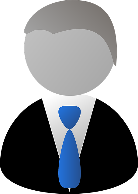 business 1297302 640