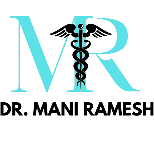 logo black removebg preview