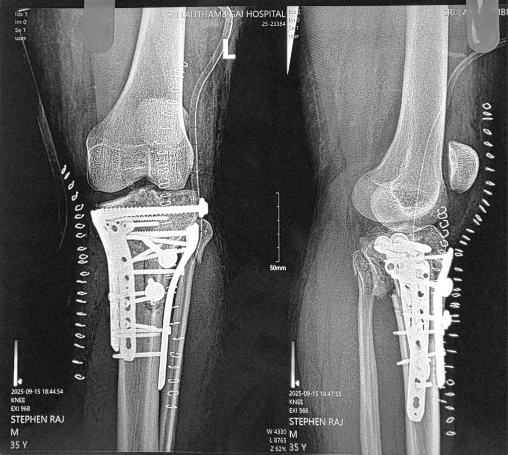 whatsapp image 2025 12 02 at 10.28.04 am