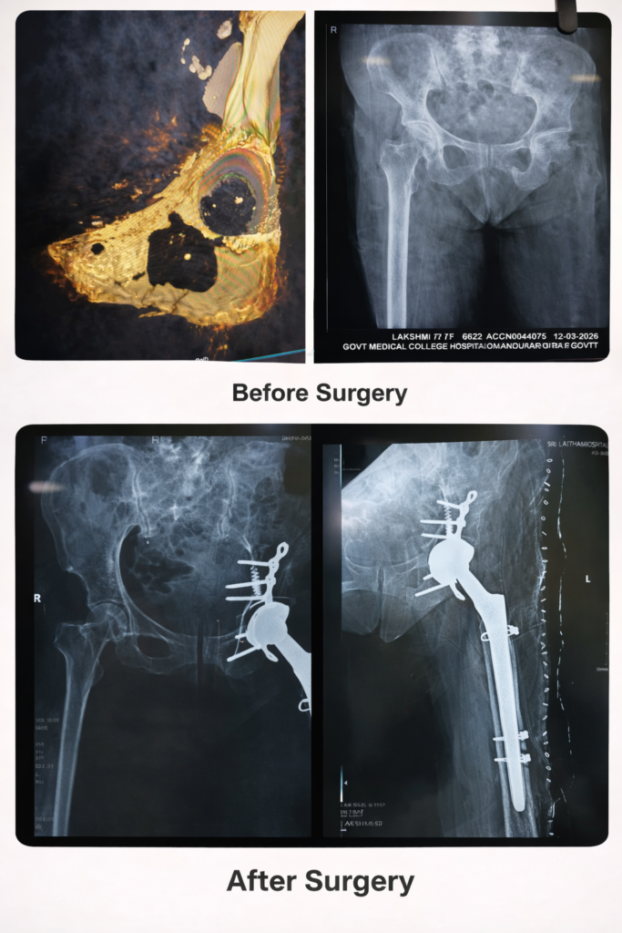 chatgpt image mar 27, 2026, 01 24 09 pm